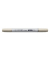 COPIC Ciao W-3 Layoutmarker grau,
