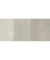 COPIC Ciao W-3 Layoutmarker grau,