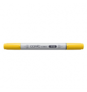 COPIC Ciao Y15 Layoutmarker gelb,