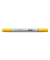 COPIC Ciao Y15 Layoutmarker gelb,