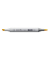 COPIC Ciao Y15 Layoutmarker gelb,