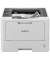 brother HL-L5210DW Laserdrucker grau