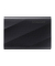 externe Festplatte Portable T9 MU-PG2T0B/EU, schwarz, 2 TB, SSD