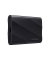 externe Festplatte Portable T9 MU-PG1T0B/EU, schwarz, 1 TB, SSD