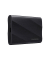 SAMSUNG Portable T9 1 TB externe SSD-Festplatte schwarz