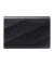 SAMSUNG Portable T9 1 TB externe SSD-Festplatte schwarz
