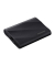 externe Festplatte Portable T9 MU-PG1T0B/EU, schwarz, 1 TB, SSD