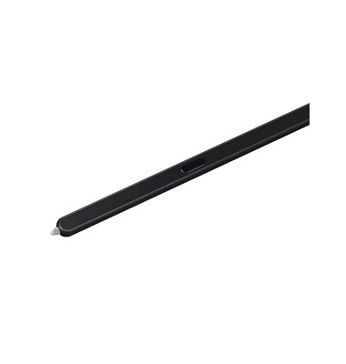 SAMSUNG Eingabestift S Pen Fold Edition schwarz