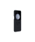 SAMSUNG Indigo Handyhülle für SAMSUNG Galaxy Z Flip5 schwarz