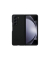 SAMSUNG Eco Handyhülle für SAMSUNG Galaxy Z Fold5 schwarz