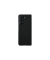 SAMSUNG Eco Handyhülle für SAMSUNG Galaxy Z Fold5 schwarz