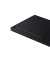 SAMSUNG Book Cover Keyboard Slim Tablet-H&uuml;lle f&uuml;r SAMSUNG Galaxy Tab S9+ schwarz
