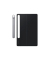 SAMSUNG Book Cover Keyboard Slim Tablet-H&uuml;lle f&uuml;r SAMSUNG Galaxy Tab S9+ schwarz