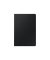 SAMSUNG Book Cover Keyboard Slim Tablet-Hülle für SAMSUNG Galaxy Tab S9+ schwarz
