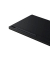 SAMSUNG Book Cover Keyboard Tablet-Hülle für SAMSUNG Galaxy Tab S9 Ultra schwarz