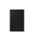 SAMSUNG Book Cover Keyboard Tablet-Hülle für SAMSUNG Galaxy Tab S9 Ultra schwarz