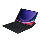 SAMSUNG Smart Book Cover Tablet-Hülle für SAMSUNG Galaxy Tab S9 Ultra schwarz