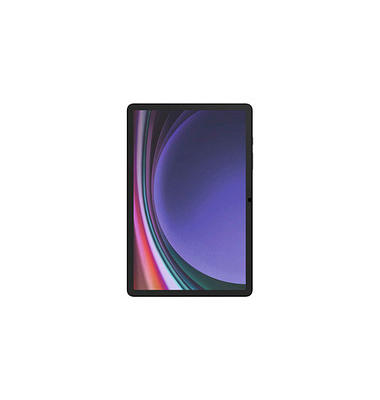 SAMSUNG Anti-Reflecting Tablet-Schutzfolie für Tablets