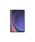 SAMSUNG Anti-Reflecting Screen Protector Tablet-Schutzfolie für Tablets