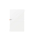 SAMSUNG Anti-Reflecting Screen Protector Tablet-Schutzfolie für Tablets