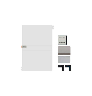 SAMSUNG Anti-Reflecting Tablet-Schutzfolie für Tablets