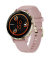 GARMIN Venu 3S Smartwatch dust rose, softgold