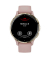 GARMIN Venu 3S Smartwatch dust rose, softgold
