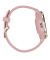 GARMIN Venu 3S Smartwatch dust rose, softgold