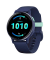 GARMIN Vivoactive 5 Smartwatch kapitänsblau