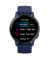 GARMIN Vivoactive 5 Smartwatch kapitänsblau