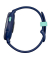 GARMIN Vivoactive 5 Smartwatch kapitänsblau