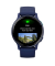 GARMIN Vivoactive 5 Smartwatch kapitänsblau