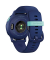 GARMIN Vivoactive 5 Smartwatch kapitänsblau