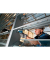 BOSCH Professional GDR 12V-110 Akku-Drehschlagschrauber-Set 12,0 V