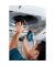 BOSCH Professional GDR 12V-110 Akku-Drehschlagschrauber-Set 12,0 V