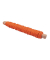 Rayher Papier Basteldraht orange 0,55 mm 20,0 m 1 Rolle