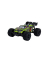 Revell RC Car Power Dragon Ferngesteuertes Auto grün