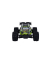 Revell RC Car Power Dragon Ferngesteuertes Auto grün