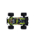 Revell RC Car Power Dragon Ferngesteuertes Auto grün