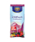 KRÜGER Wildfrucht Getränkepulver 1,0 kg