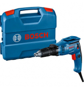 BOSCH Professional GTB 6-50 Trockenbauschrauber