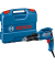 BOSCH Professional GTB 6-50 Trockenbauschrauber