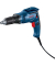 BOSCH Professional GTB 6-50 Trockenbauschrauber