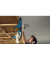 BOSCH Professional GTB 6-50 Trockenbauschrauber