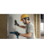 BOSCH Professional GTB 6-50 Trockenbauschrauber