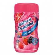 GUT&GÜNSTIG Wildfrucht Instanttee 400,0 g