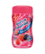 GUT&GÜNSTIG Wildfrucht Instanttee 400,0 g