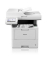 brother MFC-L6710DW 4 in 1 Laser-Multifunktionsdrucker grau