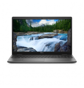 Latitude 3540 Notebook, 8 GB RAM, 256 GB SSD, Intel Core™ i5 1335U