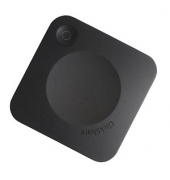 BARCO ClickShare C-5 Gen 2 Präsentationssystem